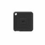 SILICON POWER External SSD PC60 1TB USB-C 540/500 MB/s Black