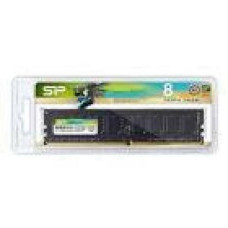 SILICON POWER DDR4 16GB 2666MHz CL19 UDIMM