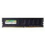SILICON POWER DDR4 16GB 3200MHz CL22 UDIMM