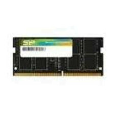 SILICON POWER DDR4 16GB 2666MHz CL19 SO-DIMM 1.2V