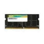 SILICON POWER DDR4 16GB 2666MHz CL19 SO-DIMM 1.2V