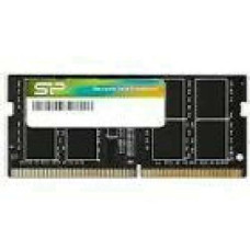SILICON POWER DDR4 16GB 3200MHz CL22 SODIMM