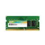 SILICON POWER DDR4 16GB 3200MHz CL22 SODIMM
