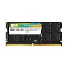 SILICON POWER DDR5 16GB 4800MHz SODIMM