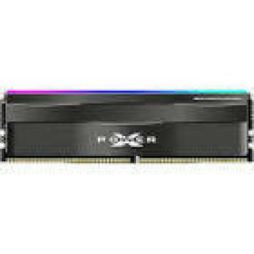 SILICON POWER XPOWER Zenith 16GB 2x8GB DDR4 3200MHz CL16 DIMM 1.35V