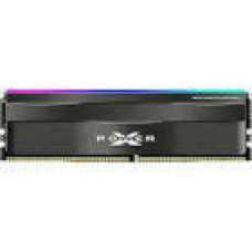 SILICON POWER XPOWER Zenith 16GB 2x8GB DDR4 3200MHz CL16 DIMM 1.35V