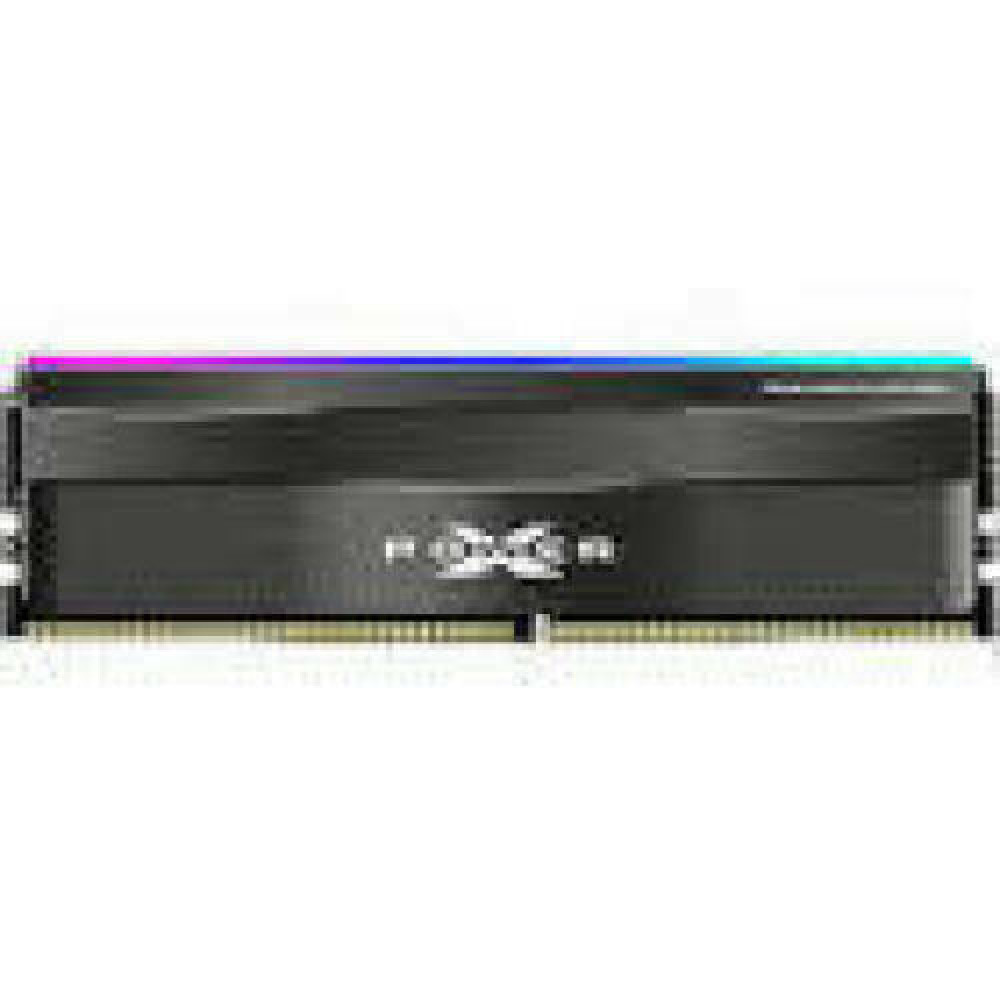 SILICON POWER XPOWER Zenith RGB 16GB 2x8GB DDR4 3200MHz DIMM CL16 1.35V