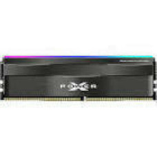 SILICON POWER XPOWER Zenith RGB 16GB 2x8GB DDR4 3200MHz DIMM CL16 1.35V