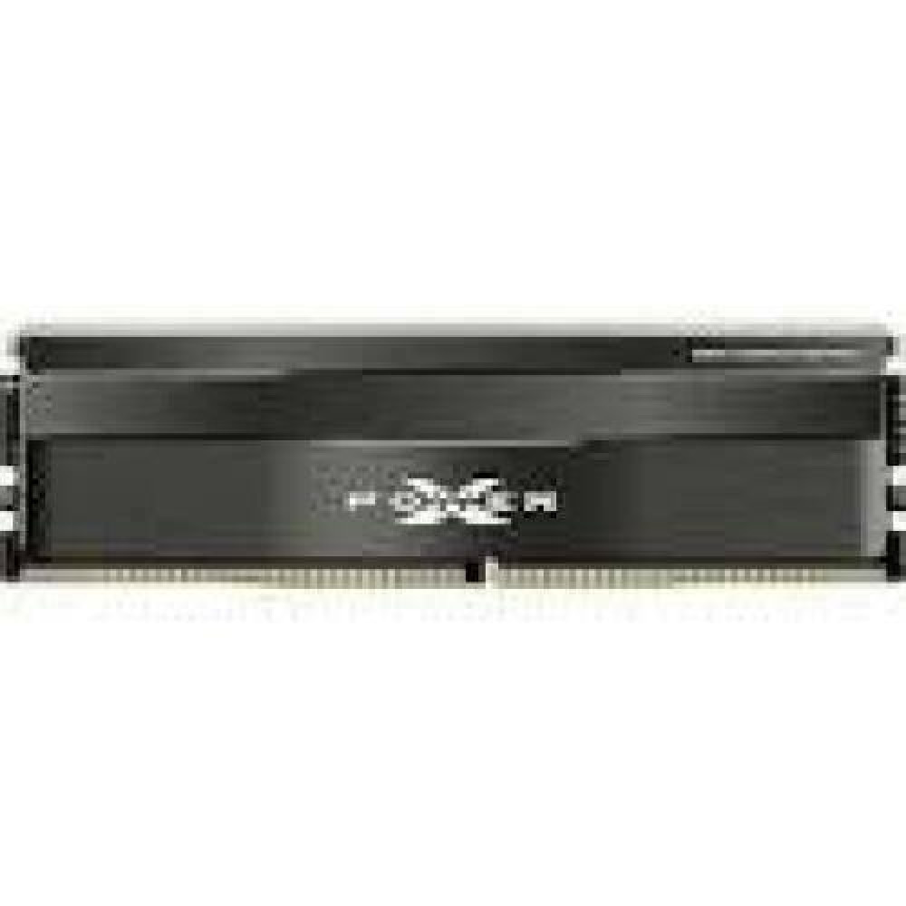 SILICON POWER XPOWER Zenith 16GB 2x8GB DDR4 3600MHz CL18 DIMM 1.35V