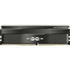 SILICON POWER XPOWER Zenith 16GB 2x8GB DDR4 3600MHz CL18 DIMM 1.35V