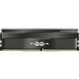 SILICON POWER XPOWER Zenith 16GB 2x8GB DDR4 3600MHz CL18 DIMM 1.35V