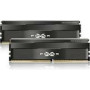 SILICON POWER XPOWER Zenith 16GB 2x8GB DDR4 3600MHz CL18 DIMM 1.35V
