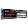 SILICON POWER SSD UD85 1TB M.2 PCIe NVMe Gen4x4 NVMe 1.4 3600/2800MB/s