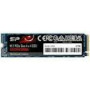 SILICON POWER SSD UD85 1TB M.2 PCIe NVMe Gen4x4 NVMe 1.4 3600/2800MB/s