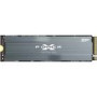 SILICON POWER US75 1TB SSD M.2 2280 PCIe Gen4x4 with heatsink 7000/6000MB/s