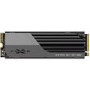 SILICON POWER XS75 1TB SSD M.2 2280 PCIe Gen4x4 7000/6000MB/s
