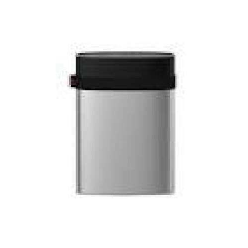 SILICON POWER External HDD Armor A85 2.5inch 2TB USB 3.0 IP68 Black