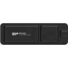 SILICON POWER Portable SSD PX10 2TB USB 3.2