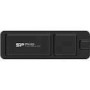 SILICON POWER Portable SSD PX10 2TB USB 3.2