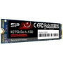 SILICON POWER SSD UD85 2TB M.2 PCIe NVMe Gen4x4 NVMe 1.4 3600/2800MB/s