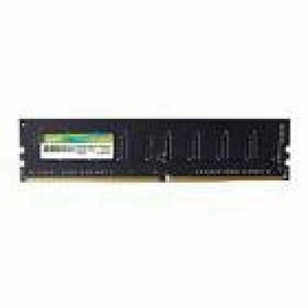 SILICON POWER DDR4 32GB 3200MHz CL22 UDIMM