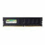 SILICON POWER DDR4 32GB 3200MHz CL22 UDIMM