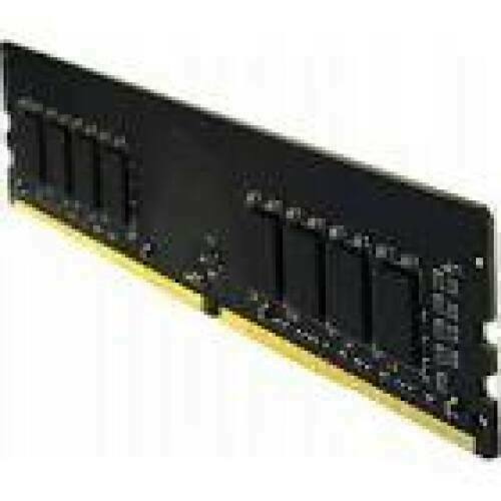 SILICON POWER DDR4 32GB 3200MHz CL22 UDIMM