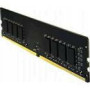 SILICON POWER DDR4 32GB 3200MHz CL22 UDIMM