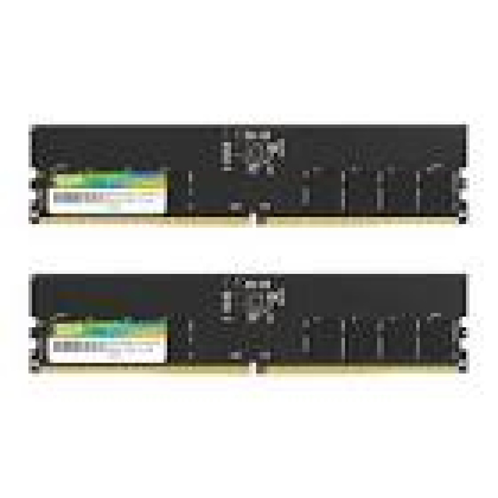 SILICON POWER DDR5 32GB 4800MHz U-DIMM