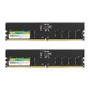 SILICON POWER DDR5 32GB 4800MHz U-DIMM