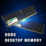 SILICON POWER DDR5 32GB 4800MHz U-DIMM