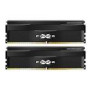 SILICON POWER DDR5 32GB 2x16GB 4800MHz U-DIMM