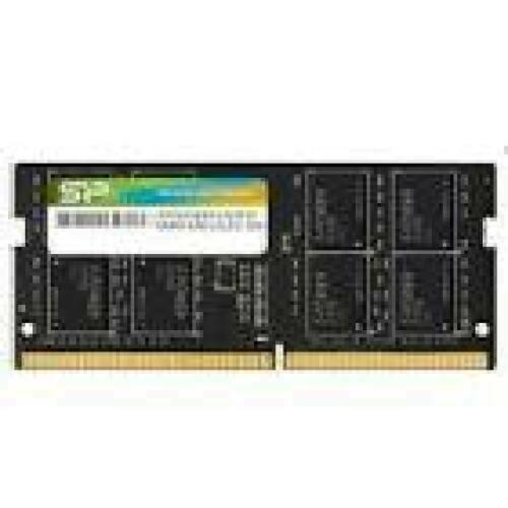 SILICON POWER DDR4 32GB 3200MHz CL22 SODIMM