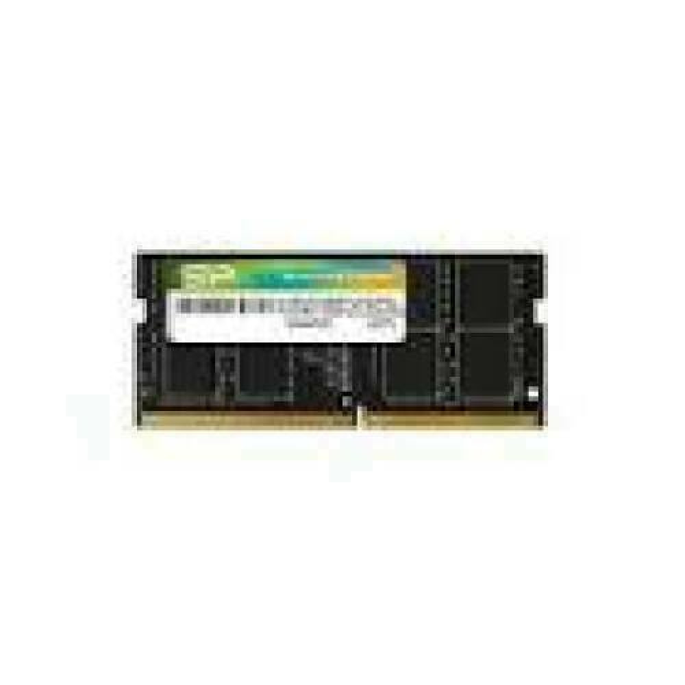 SILICON POWER DDR4 32GB 3200MHz CL22 SODIMM