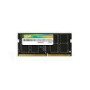 SILICON POWER DDR4 32GB 3200MHz CL22 SODIMM