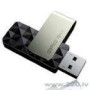 SILICON POWER memory USB Blaze B30 32GB USB 3.0 Black