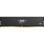 SILICON POWER DDR5 16GBx2 2Gx8 5600MHz C40 OC-UDIMM SR w/HS-K
