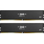 SILICON POWER DDR5 16GBx2 2Gx8 5600MHz C40 OC-UDIMM SR w/HS-K