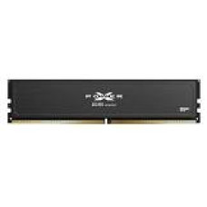 SILICON POWER DDR5 32GBx1 2Gx8 5600MHz C40 OC-UDIMM DR w/HS-K