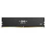 SILICON POWER DDR5 32GBx1 2Gx8 5600MHz C40 OC-UDIMM DR w/HS-K