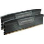 SILICON POWER DDR5 32GBx1 2Gx8 5600MHz C40 OC-UDIMM DR w/HS-K