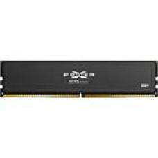 SILICON POWER DDR5 16GBx2 2Gx8 6000MHz C30 OC-UDIMM SR w/HS-K