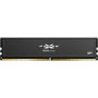 SILICON POWER DDR5 16GBx2 2Gx8 6000MHz C30 OC-UDIMM SR w/HS-K
