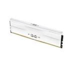 SILICON POWER DDR5 32GBx1 2Gx8 6000MHz C30 OC-UDIMM DR w/HS-K