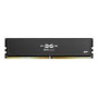 SILICON POWER DDR5 32GBx1 2Gx8 6000MHz C30 OC-UDIMM DR w/HS-K