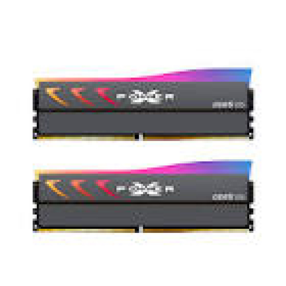 SILICON POWER Storm DDR5 32GB 6000MHz RGB-DIMM C38