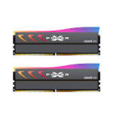 SILICON POWER Storm DDR5 32GB 6000MHz RGB-DIMM C38