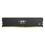 SILICON POWER XPOWER PULSE GAMING DDR5 32GB 2x16 6000MHz CL36 1.35V UDIMM