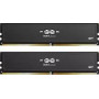 SILICON POWER DDR5 16GBx2 2Gx8 6400MHz C32 OC-UDIMM SR w/HS-K