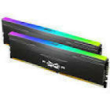 SILICON POWER XPOWER Zenith RGB 32GB 2x16GB DDR4 3200MHz CL16 DIMM 1.35V